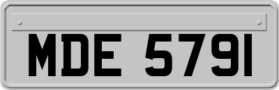 MDE5791