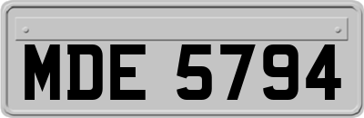 MDE5794