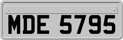 MDE5795