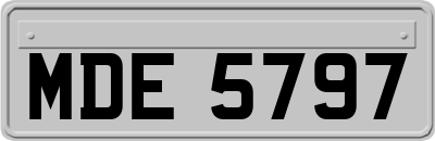 MDE5797