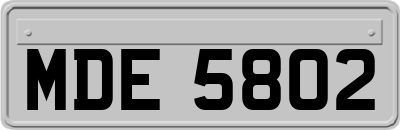 MDE5802