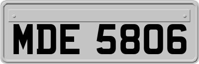 MDE5806