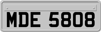 MDE5808