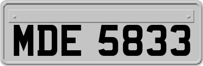 MDE5833