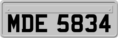 MDE5834
