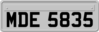 MDE5835