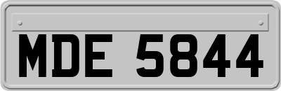 MDE5844