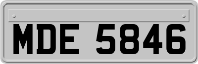 MDE5846