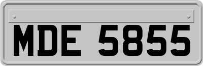 MDE5855