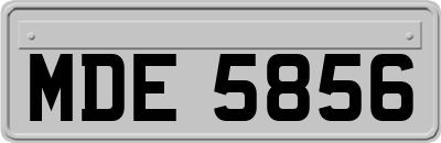 MDE5856