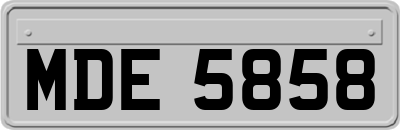 MDE5858