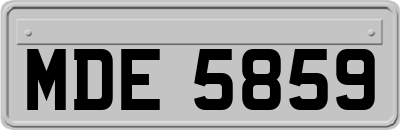 MDE5859