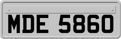 MDE5860