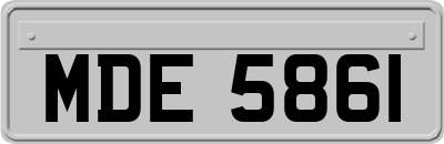 MDE5861