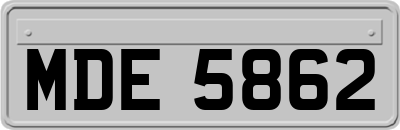 MDE5862