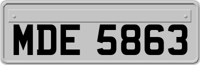 MDE5863