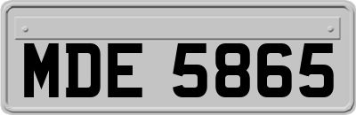 MDE5865