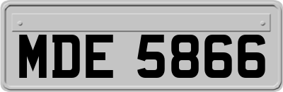 MDE5866