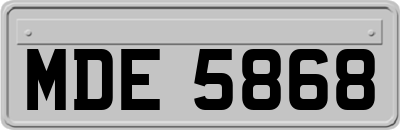 MDE5868
