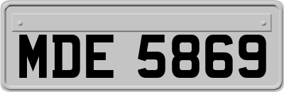 MDE5869