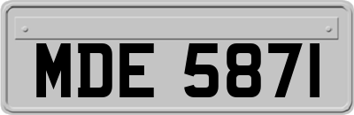 MDE5871