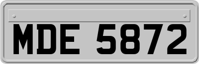 MDE5872