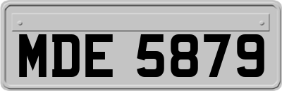MDE5879