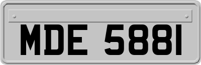 MDE5881