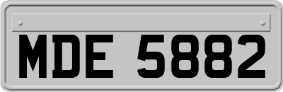 MDE5882
