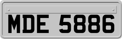 MDE5886
