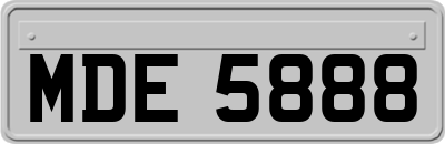 MDE5888