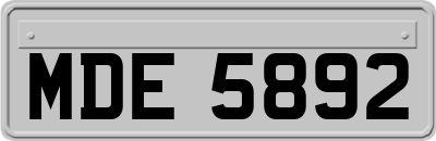 MDE5892