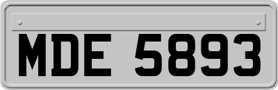 MDE5893