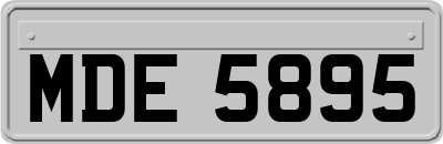 MDE5895