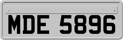 MDE5896
