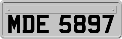 MDE5897