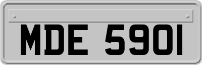 MDE5901