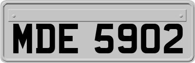 MDE5902