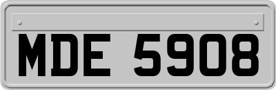 MDE5908