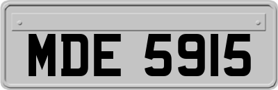 MDE5915