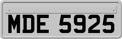 MDE5925