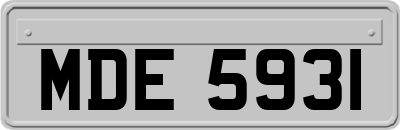 MDE5931