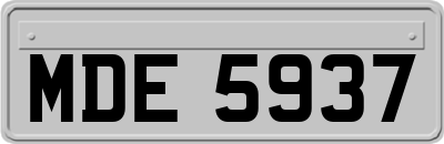 MDE5937