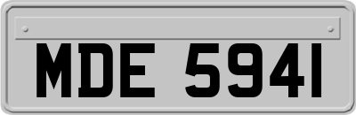 MDE5941