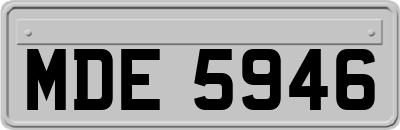 MDE5946