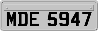 MDE5947