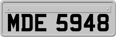 MDE5948