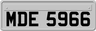MDE5966