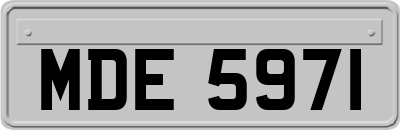 MDE5971