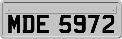 MDE5972